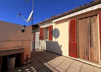 Foto 12 - Casa indipendente via Regina Margherita
 
10 e 10A, Albugnano - foto 12