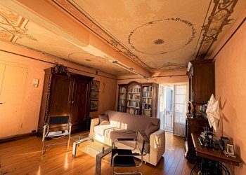 Foto 14 - Casa indipendente via Regina Margherita
 
10 e 10A, Albugnano - foto 14