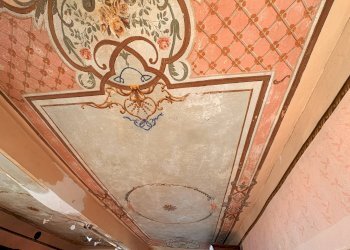 Foto 15 - Casa indipendente via Regina Margherita
 
10 e 10A, Albugnano - foto 15