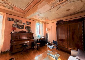 Foto 16 - Casa indipendente via Regina Margherita
 
10 e 10A, Albugnano - foto 16