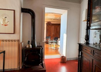 Foto 18 - Casa indipendente via Regina Margherita
 
10 e 10A, Albugnano - foto 18