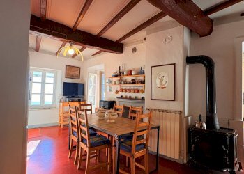 Foto 19 - Casa indipendente via Regina Margherita
 
10 e 10A, Albugnano - foto 19