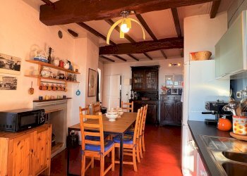 Foto 21 - Casa indipendente via Regina Margherita
 
10 e 10A, Albugnano - foto 21