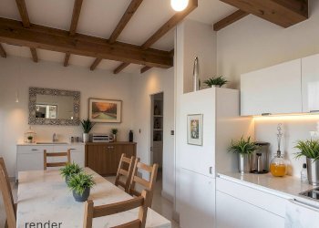 Foto 22 - Casa indipendente via Regina Margherita
 
10 e 10A, Albugnano - foto 22