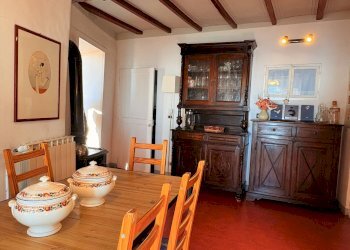 Foto 23 - Casa indipendente via Regina Margherita
 
10 e 10A, Albugnano - foto 23