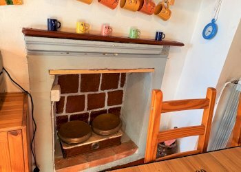 Foto 24 - Casa indipendente via Regina Margherita
 
10 e 10A, Albugnano - foto 24