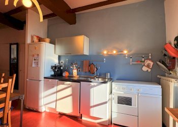 Foto 25 - Casa indipendente via Regina Margherita
 
10 e 10A, Albugnano - foto 25