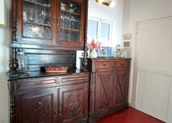 Foto 26 - Casa indipendente via Regina Margherita
 
10 e 10A, Albugnano - foto 26