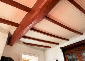 Foto 27 - Casa indipendente via Regina Margherita
 
10 e 10A, Albugnano - foto 27