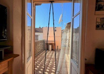 Foto 28 - Casa indipendente via Regina Margherita
 
10 e 10A, Albugnano - foto 28