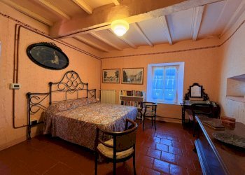 Foto 29 - Casa indipendente via Regina Margherita
 
10 e 10A, Albugnano - foto 29