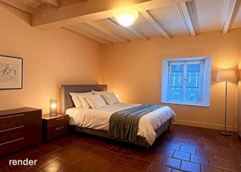 Foto 30 - Casa indipendente via Regina Margherita
 
10 e 10A, Albugnano - foto 30