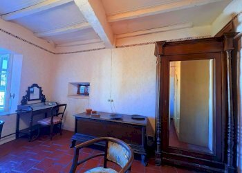 Foto 31 - Casa indipendente via Regina Margherita
 
10 e 10A, Albugnano - foto 31