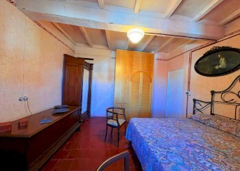 Foto 32 - Casa indipendente via Regina Margherita
 
10 e 10A, Albugnano - foto 32