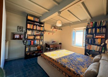 Foto 33 - Casa indipendente via Regina Margherita
 
10 e 10A, Albugnano - foto 33