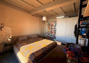 Foto 34 - Casa indipendente via Regina Margherita
 
10 e 10A, Albugnano - foto 34