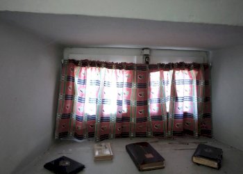 Foto 35 - Casa indipendente via Regina Margherita
 
10 e 10A, Albugnano - foto 35