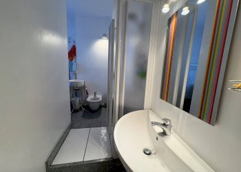 Foto 36 - Casa indipendente via Regina Margherita
 
10 e 10A, Albugnano - foto 36