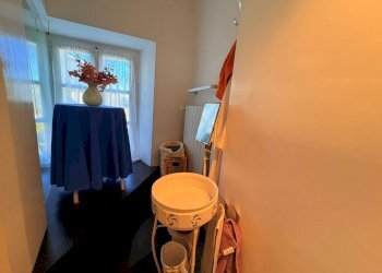 Foto 37 - Casa indipendente via Regina Margherita
 
10 e 10A, Albugnano - foto 37