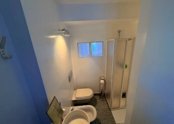 Foto 38 - Casa indipendente via Regina Margherita
 
10 e 10A, Albugnano - foto 38