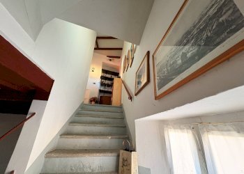 Foto 39 - Casa indipendente via Regina Margherita
 
10 e 10A, Albugnano - foto 39