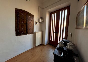 Foto 40 - Casa indipendente via Regina Margherita
 
10 e 10A, Albugnano - foto 40