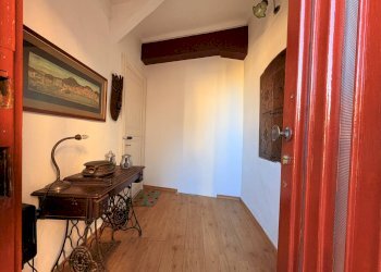 Foto 41 - Casa indipendente via Regina Margherita
 
10 e 10A, Albugnano - foto 41