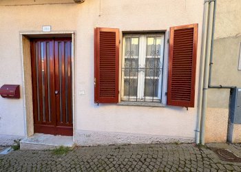 Foto 42 - Casa indipendente via Regina Margherita
 
10 e 10A, Albugnano - foto 42