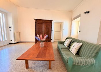 Foto 43 - Casa indipendente via Regina Margherita
 
10 e 10A, Albugnano - foto 43