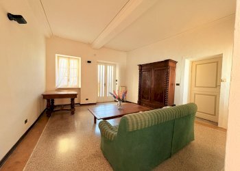 Foto 44 - Casa indipendente via Regina Margherita
 
10 e 10A, Albugnano - foto 44