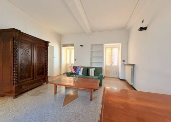 Foto 45 - Casa indipendente via Regina Margherita
 
10 e 10A, Albugnano - foto 45