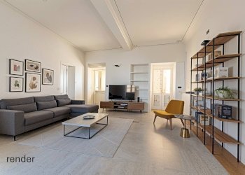 Foto 46 - Casa indipendente via Regina Margherita
 
10 e 10A, Albugnano - foto 46