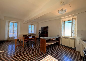 Foto 47 - Casa indipendente via Regina Margherita
 
10 e 10A, Albugnano - foto 47