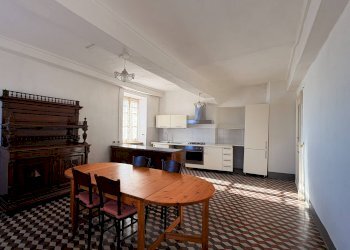 Foto 48 - Casa indipendente via Regina Margherita
 
10 e 10A, Albugnano - foto 48