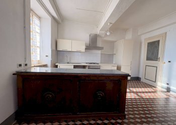 Foto 49 - Casa indipendente via Regina Margherita
 
10 e 10A, Albugnano - foto 49