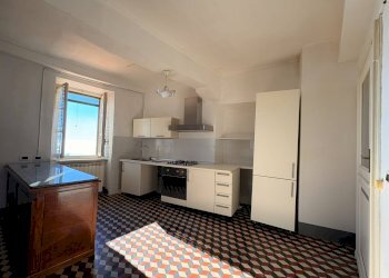 Foto 50 - Casa indipendente via Regina Margherita
 
10 e 10A, Albugnano - foto 50