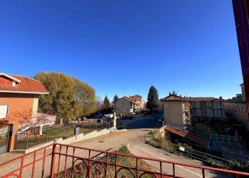 Foto 52 - Casa indipendente via Regina Margherita
 
10 e 10A, Albugnano - foto 52