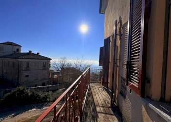 Foto 53 - Casa indipendente via Regina Margherita
 
10 e 10A, Albugnano - foto 53