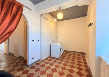 Foto 54 - Casa indipendente via Regina Margherita
 
10 e 10A, Albugnano - foto 54