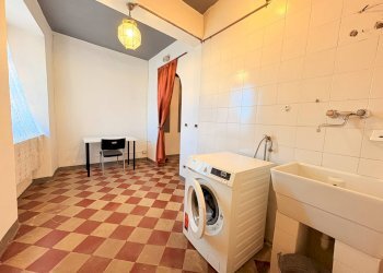 Foto 55 - Casa indipendente via Regina Margherita
 
10 e 10A, Albugnano - foto 55