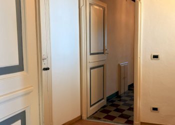 Foto 56 - Casa indipendente via Regina Margherita
 
10 e 10A, Albugnano - foto 56