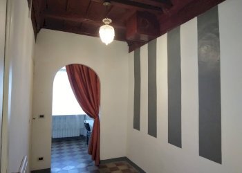 Foto 57 - Casa indipendente via Regina Margherita
 
10 e 10A, Albugnano - foto 57