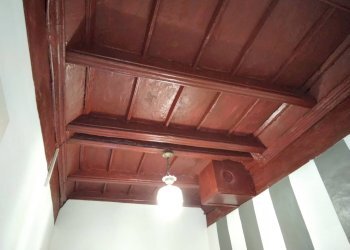 Foto 58 - Casa indipendente via Regina Margherita
 
10 e 10A, Albugnano - foto 58