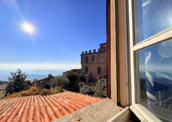 Foto 61 - Casa indipendente via Regina Margherita
 
10 e 10A, Albugnano - foto 61