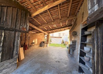 Foto 64 - Casa indipendente via Regina Margherita
 
10 e 10A, Albugnano - foto 64