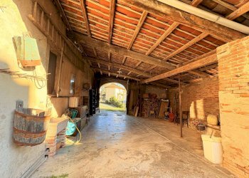 Foto 65 - Casa indipendente via Regina Margherita
 
10 e 10A, Albugnano - foto 65