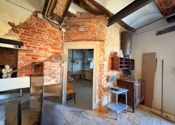 Foto 67 - Casa indipendente via Regina Margherita
 
10 e 10A, Albugnano - foto 67