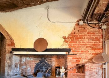 Foto 68 - Casa indipendente via Regina Margherita
 
10 e 10A, Albugnano - foto 68