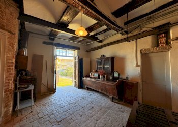 Foto 69 - Casa indipendente via Regina Margherita
 
10 e 10A, Albugnano - foto 69