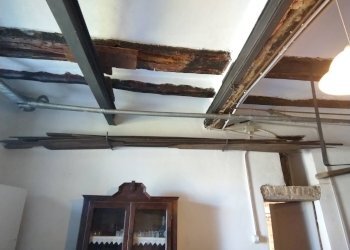 Foto 70 - Casa indipendente via Regina Margherita
 
10 e 10A, Albugnano - foto 70